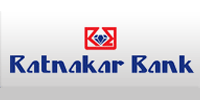 Ratnakar Bank